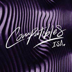 Compatibles (feat. PastraEnLosControles)