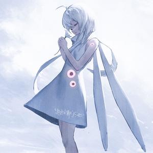 顺风 (Single Version)