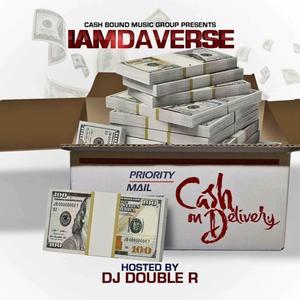 Money Pains (Explicit)