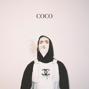 Coco