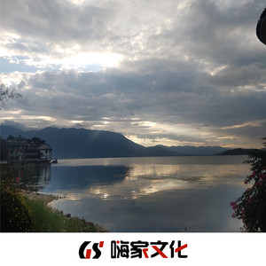 Roberto Kan好久不见