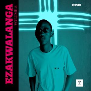 Ezakwalanga, Vol.2