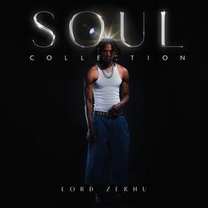 Soul Collection