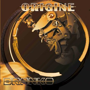Origine
