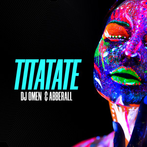 titatate (Radio Edit)