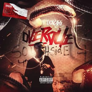 Play Me Close (Explicit)