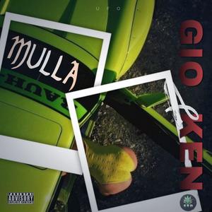 GIO & KEN (feat. Malaska) (Explicit)