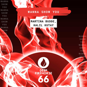 Wanna Show You (Extended Mix)