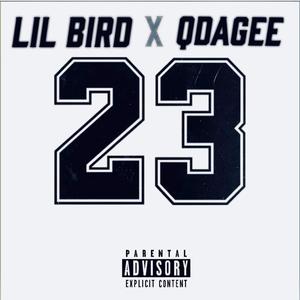 23 (Explicit)