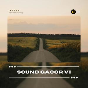 Sound Gacor V1