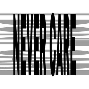 never care! (Explicit)