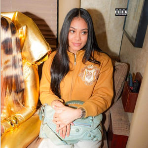 Karrahboo (Explicit)