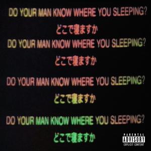 Nocturnal (Explicit)