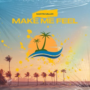 Make Me Feel