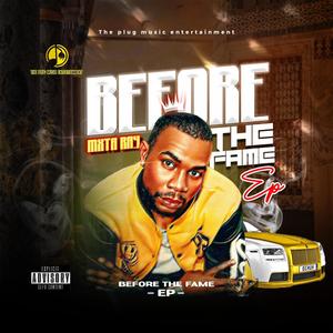 Chop my money (Explicit)