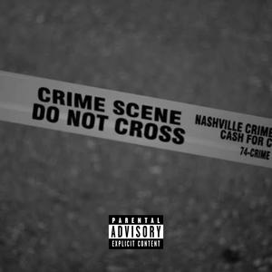 O RAP É O CRIME (feat. Belflow) (Explicit)