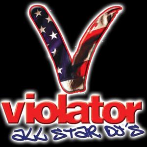 SOUTH SIDE CURTAINZ REMASTER (Explicit)