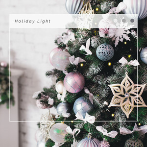 Christmas Instrumental Songs - Christmas for Ever: Jingle Bells