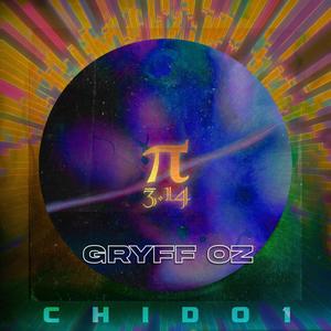 BETTER LOOK AROUND (feat. Paranoize, Jamal Jackson & YosB) (Explicit)