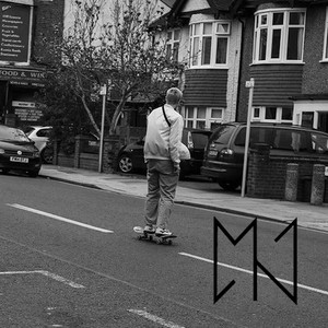 Still Here Still Heard (Explicit)