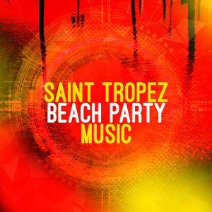 Totally Fine (On the Beach Mix)