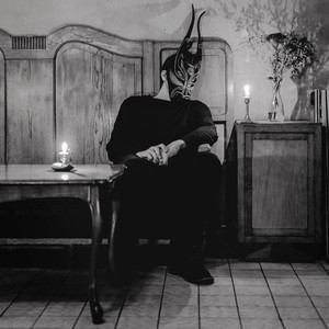 Balcony Hotel (From 'Miss')