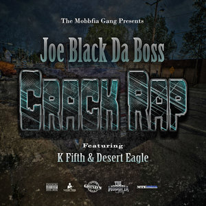 Crack Rap