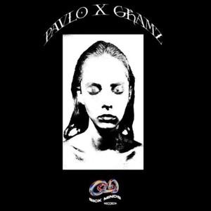 Sick Broke Boys (feat. paVlo) (Explicit)
