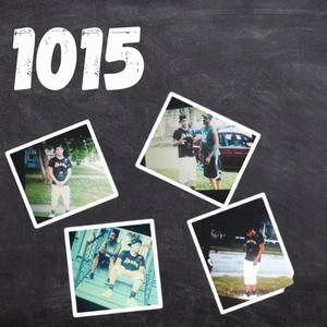 1015 (Explicit)