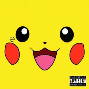 Pikachu (Explicit)