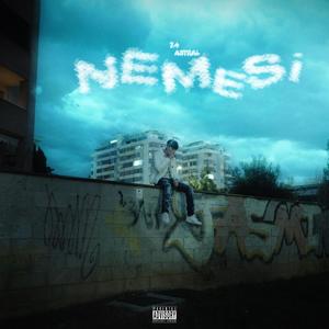 NEMESI (Explicit)