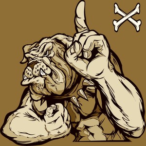 Cassa (Original Mix)