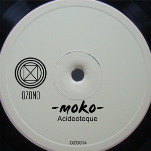 Amaze (Original Mix)