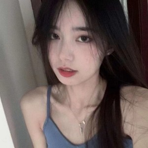 天公不作美 (英雄联盟版)