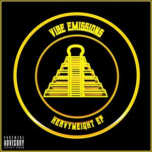 Pump the Bass (Explicit)