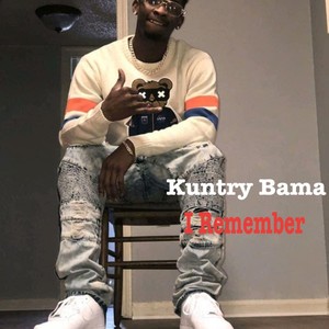 I remember (Explicit)