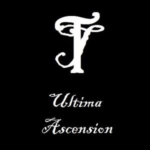 Ultima Ascension