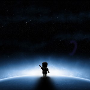 君に最後の口づけを