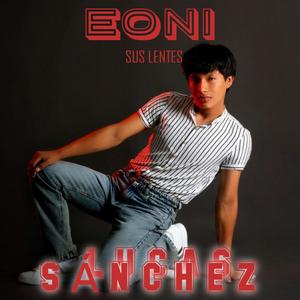 SUS LENTES (Explicit)