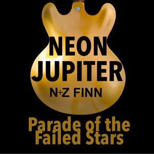 Parade of the Failed Stars