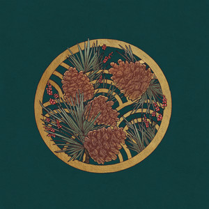 É meia-noite(Ó, Noite Santa)