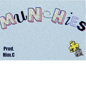 Munchies! (Explicit)