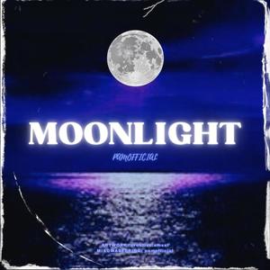 Moonlight (Explicit)