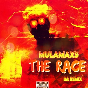 The Race (Remix) [Explicit]