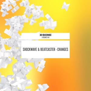 Changes (Original Mix)