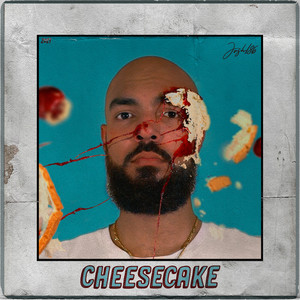 Cheesecake (Explicit)