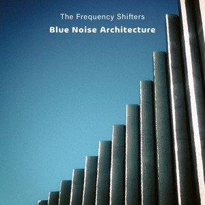 Blue Noise Architecture