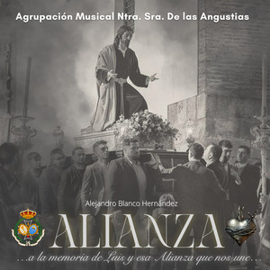 Alianza