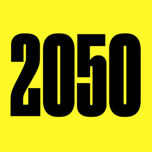 2050 (Live at Strahov) (Live)