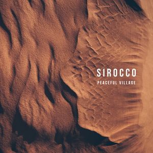 Sirocco